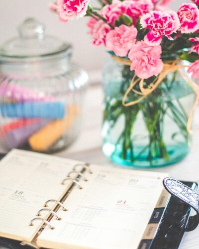 Cos’è il calendario editoriale e perché è importante