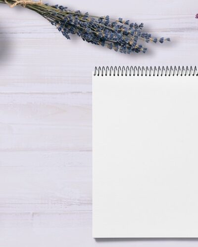Come utilizzare l’Intelligenza Artificiale per il calendario editoriale