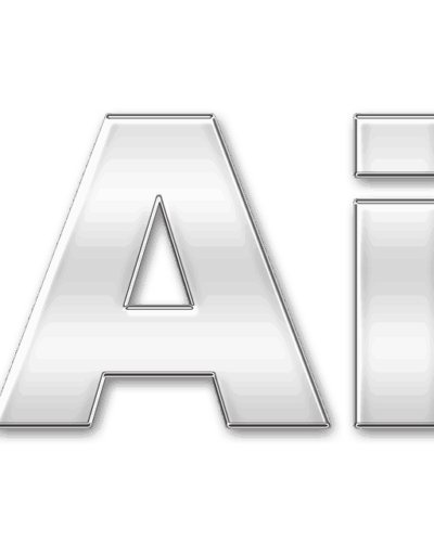 Il diritto d’autore e l’Intelligenza Artificiale