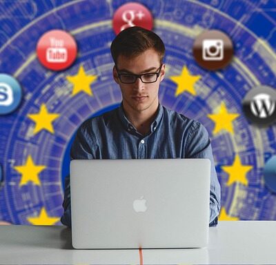 L’Intelligenza Artificiale e la privacy