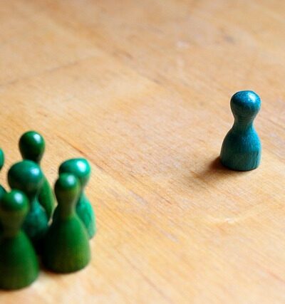 Come l’Intelligenza Artificiale può creare discriminazione e pregiudizi
