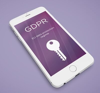 Il GDPR e la tutela della privacy